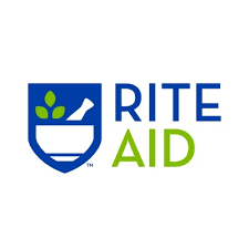 Rite Aid Taft
